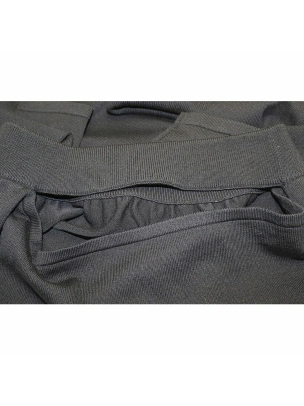 Balenciaga Knit Top - Picture 9 of 11